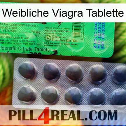Female Viagra Tablet new04